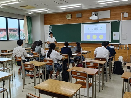 2026放課後大学別ガイダンス (2)